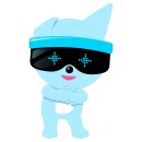 웹툰 당구장 이미지