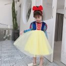 백설공주 쇼핑하우