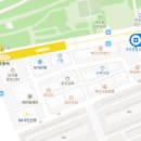 경희유안한의원 이미지