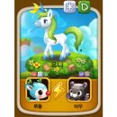 유니포리 이미지