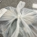 수원-0020 이미지