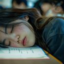 파워 스트레칭 이미지