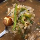 초애삼계탕 | 일산삼계탕 건강보양식 찐 맛집 초애삼계탕