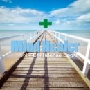 마인드헬스케어 이미지