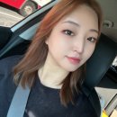 래쉬블룸(Lash Bloom) | 염주동 속눈썹 연장 LED 워터프루프 속눈썹 연장 블룸인래쉬 광주점