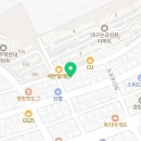 하랑2태권도장 이미지