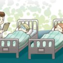 토월로 이미지