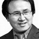 안상철미술관 이미지