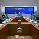 벌방리경로당 이미지