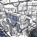 애니카센타 이미지