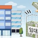부산전자종합시장번영회 이미지
