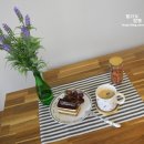 플랜트서브 이미지