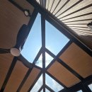 자연과 공간 이미지