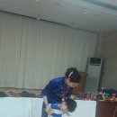 세계여러나라전래놀이 이미지