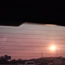 안성(부산) 이미지