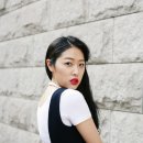 브라더우