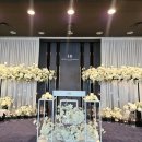 [원주 웨딩홀 추천] 원주 인터불고 원주 컨벤션호텔 - 원주 식장 투어 후기