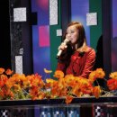 로망스여관 이미지