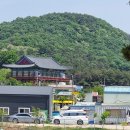 전막~강북교차로 이미지