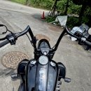 노마드팩토리 이미지