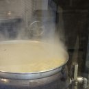 참설농탕 | 송파 설렁탕 맛집 ‘ 참설농탕 ’ 송파본점 내돈내산 후기👏🏻