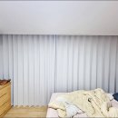 성당코오롱하늘채 이미지