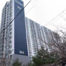 덕풍1동주민센터 이미지