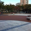 당말어린이공원 이미지