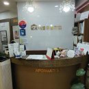 Home Care | 대구두피케어 찾는다면? 더블유엠에스테틱 대구시지점 방문후기