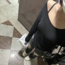 예스텔 이미지