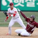 세이프 이미지
