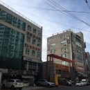 하단SK뷰공인중개사사무소 네이버블로그