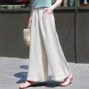 J0746 이미지