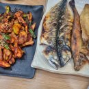 청산돌솥밥 | “심학산 가면 무조건 여기부터” 파주 현지인 맛집 모음