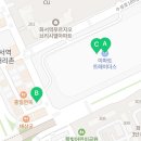이마트24 R수원스타필드점 이미지