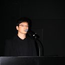 스마일PC게임 이미지