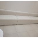 그린카페트 소파세탁 이미지