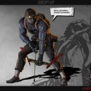 올스타즈 이미지