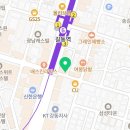 강동-길동-2846 이미지