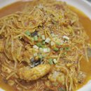 부산해물탕해물찜 이미지