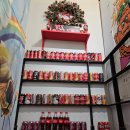 콜라당 | 파주 헤이리마을 잇츠 콜라박물관 내돈내산 후기 🍹 생각보다 괜찮았던 콜라천국