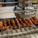 순창식당 이미지