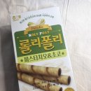 CU 탄방주공점 네이버블로그