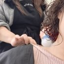 지성헤어숍 | 컬러드스파 부산대점 두피케어 솔직 후기｜지성두피·푸석한 모발 고민이라면 꼭 받아야 할 스파