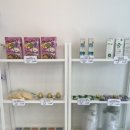 댕댕인럽 이미지