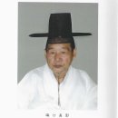 진영인쇄소 - 경주시 | 진영인쇄소