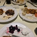 롯데아울렛 동부산점 | 기장 맛집 애슐리퀸즈 롯데아울렛 동부산점 내돈내산 방문후기
