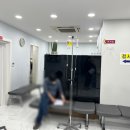 이천성모의원 이미지