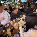 태원수지 | 대전 여행.. 겸? / 햅피 동창 모임