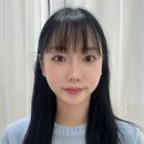 헤어에센스 아큼두 폴리쉬 오일 오리지널 + 폴리쉬 오일 라이트 30ml 사용 후기
